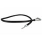 C7NN14301C Replacement Battery to Starter Cable Fits Universal Products