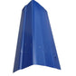 S.60430 Hood, Rh, 5000 Fits Ford/New Holland