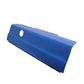 Engine Hood Panel - Left Hand Fits Ford 5000 C7NN16626G