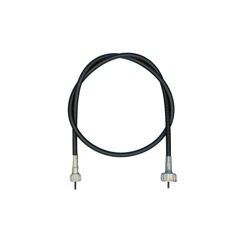 Tachometer / Tach Cable C7NN17365A Fits Ford Tractor 2000 3000 4000 Tractors