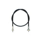 41" Tachometer Cable Fits Ford/New Holland Replaces 81817089