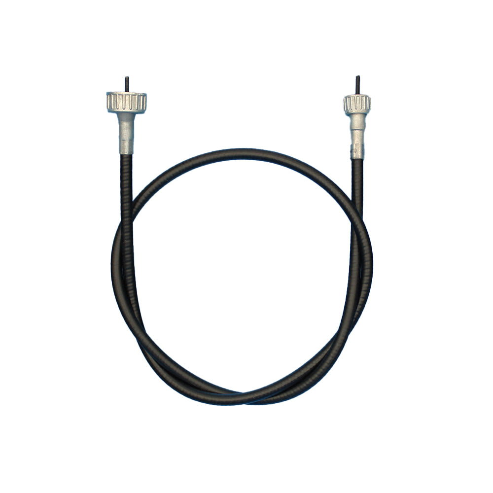 C7NN17365A Tachometer Cable Fits Ford/New Holland 2000 2110 2120 ++ Tractors