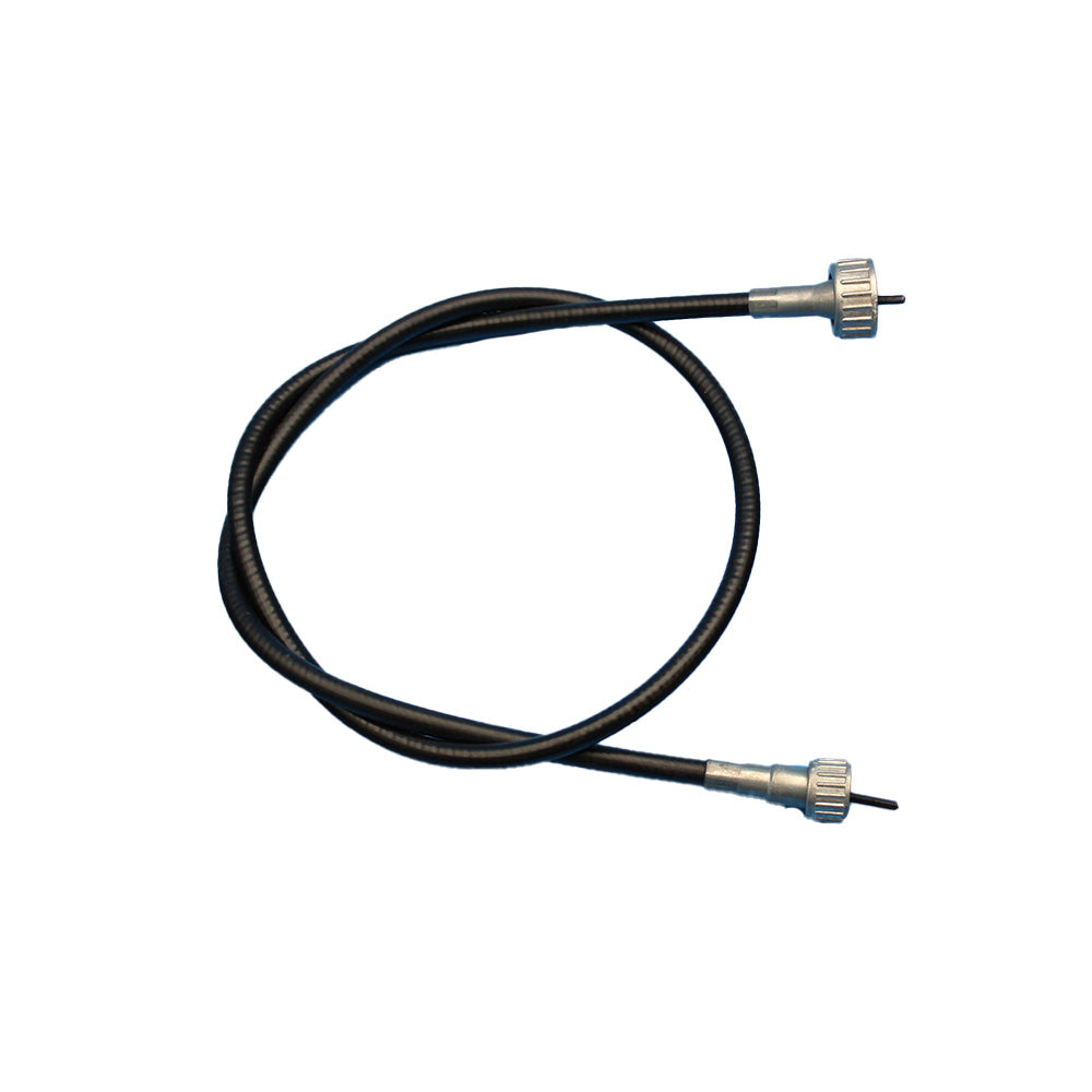 C7NN17365A  One New Tachometer Cable Fits Ford/New Holland Tractors