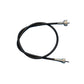 41" Tachometer Cable Fits Ford/New Holland Replaces 81817089