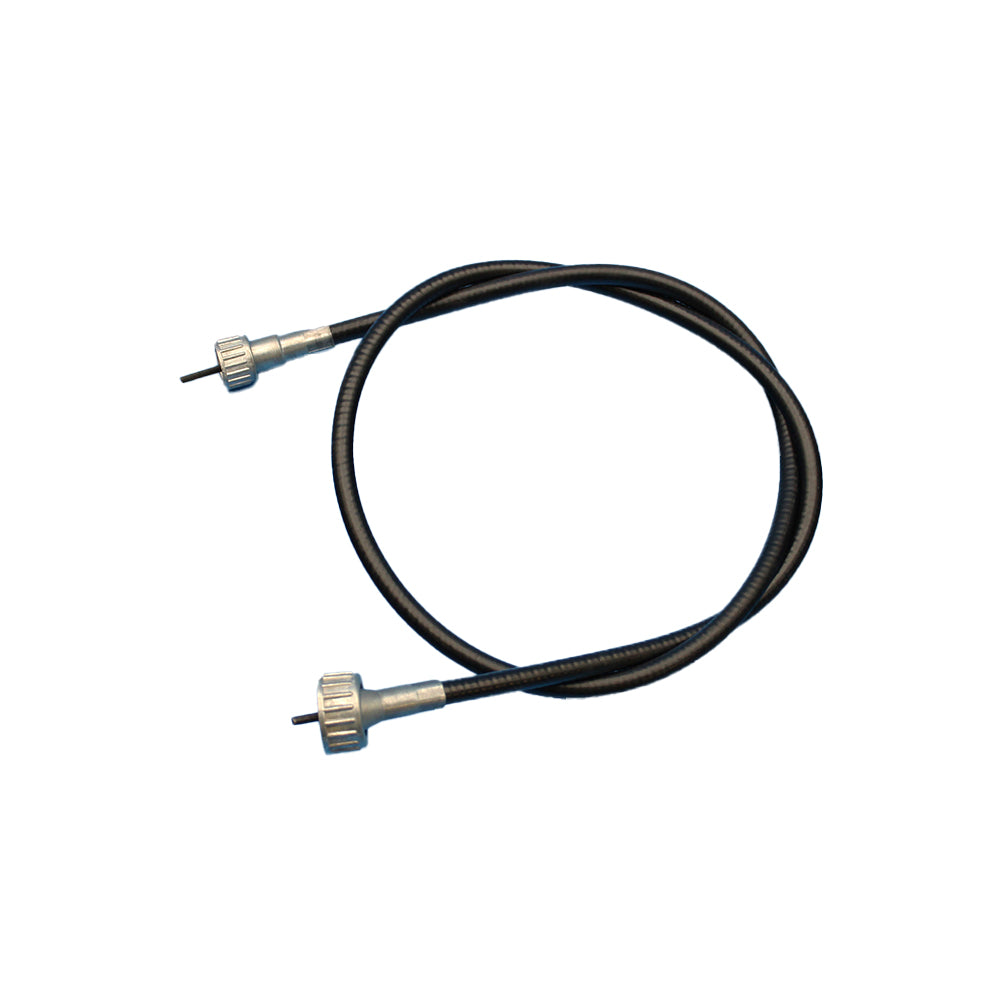 C7NN17365A Fits Ford Tractor Tachometer Cable 3000 3400 3500 4000 4100 4400 4500