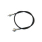 C7NN17365A Tachometer Cable Fits Ford/New Holland 2000 2110 2120 ++ Tractors