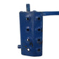 NEW BRAKE PEDAL RH TRACTOR 2000 3000 3600 3610 Fits Ford