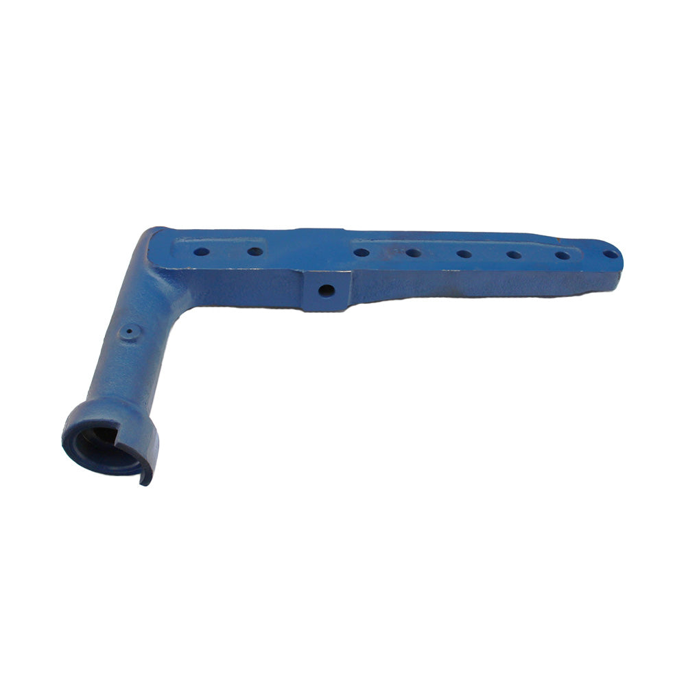 Left Hand Front Axle Fits Ford/New Holland Replaces C7NN3007JCCT