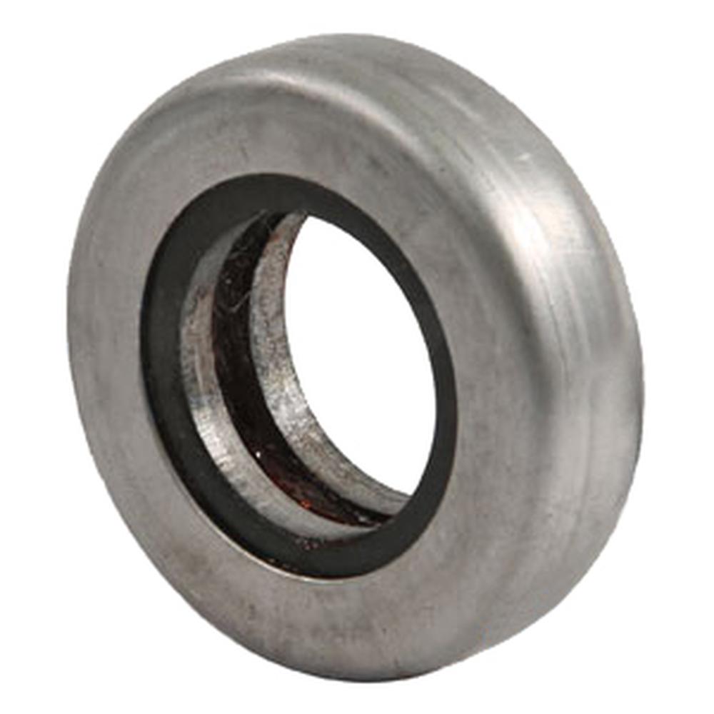 Bearing Fits Ford/New Holland Replaces C7NN3123A