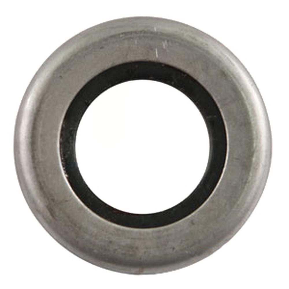 Bearing Fits John Deere Replaces JD8404