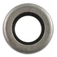 Bearing Fits Universal Products Replaces T113