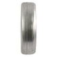 Bearing Fits John Deere Replaces JD8404