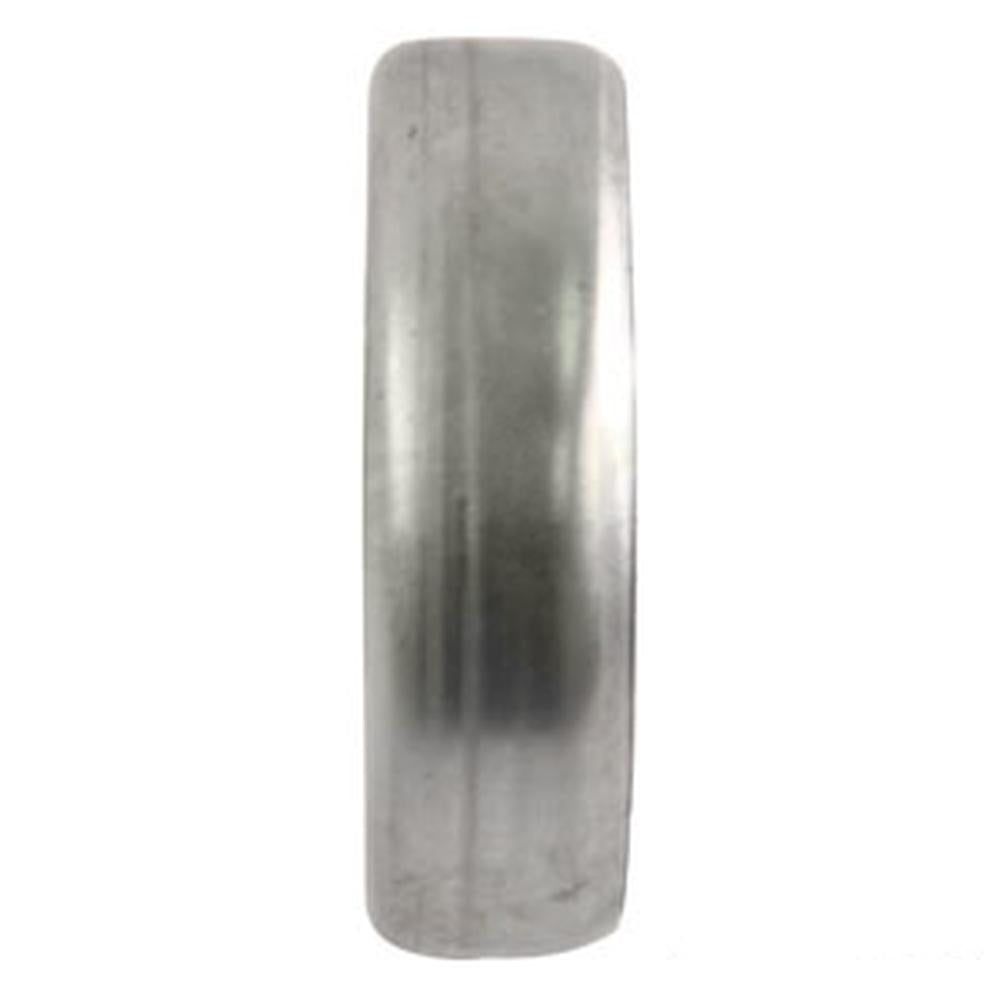 Bearing Fits Universal Products Replaces T113