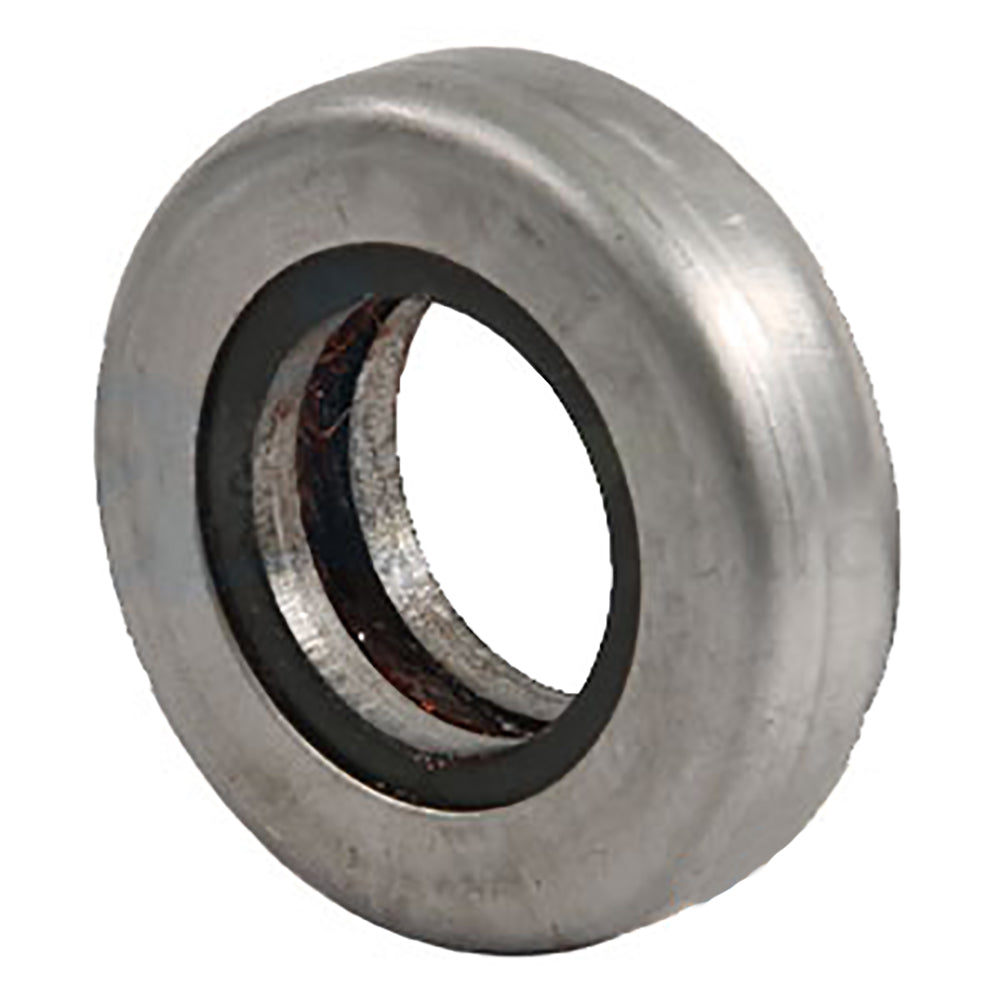 Bearing Fits John Deere Replaces JD8404