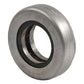 Bearing Fits Universal Products Replaces T113