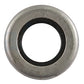 Bearing Fits Universal Products Replaces T113