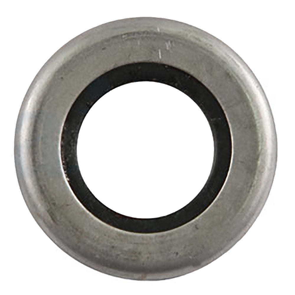 Bearing Fits Ford/New Holland Replaces C7NN3123A