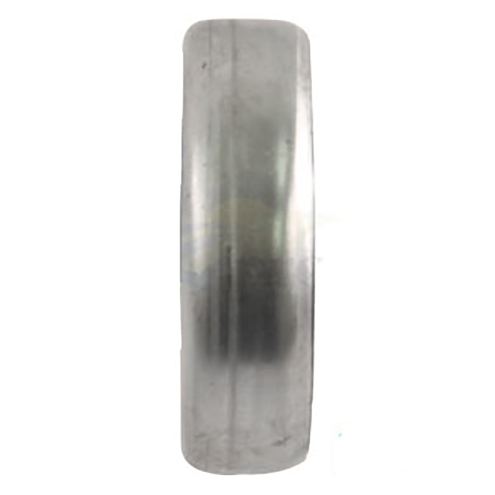 Bearing Fits Ford/New Holland Replaces C7NN3123A
