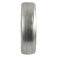 Bearing Fits Universal Products Replaces T113