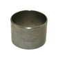 Front Axle Bushing - Fits Ford - C7NN3153B