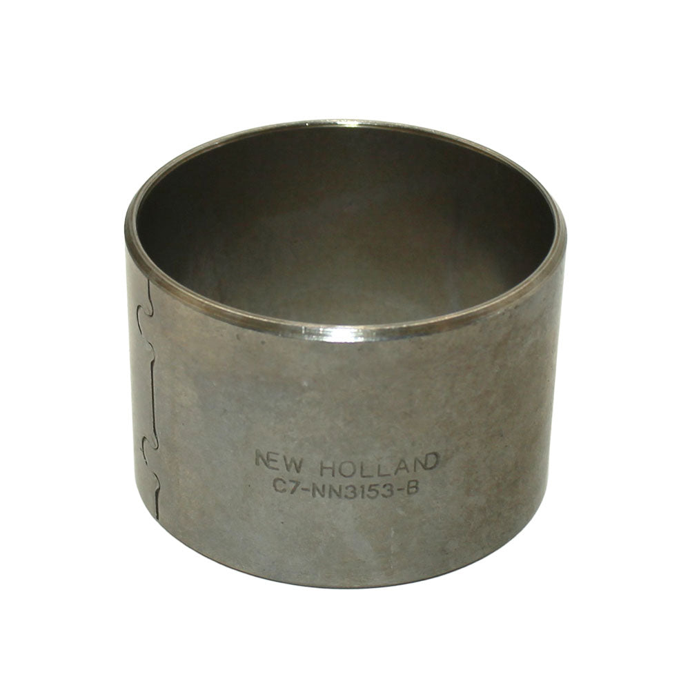 Front Axle Bushing - Fits Ford - C7NN3153B