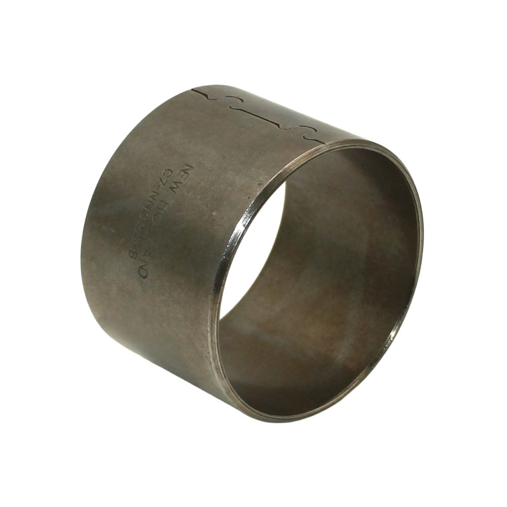 Front Axle Bushing - Fits Ford - C7NN3153B