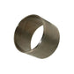 C7NN3153B Center Axle Bushing Fits Ford 2000 2600 2610 3000 3600 3610 4100