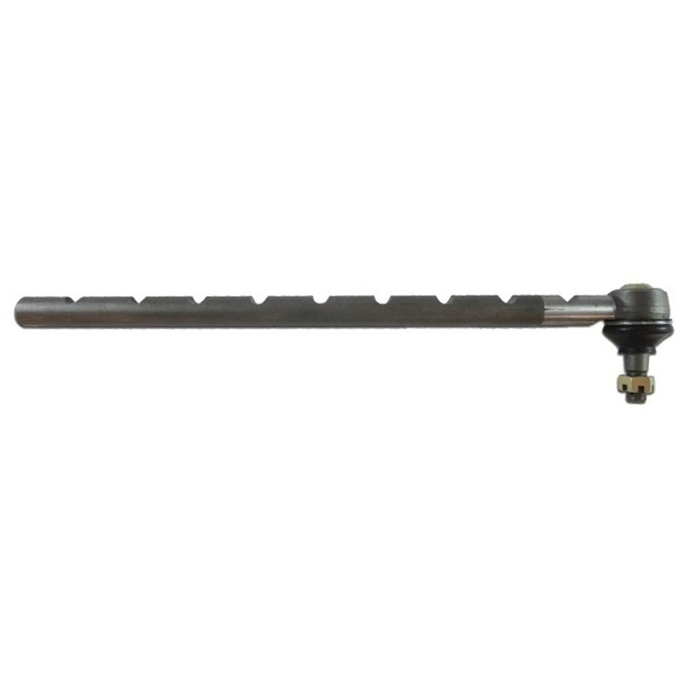 Tie Rod C5NN3280R Fits Ford 7600 8000 8200 8400 8600 8700 9000 9200 9600 9700