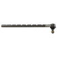 WN-C7NN3280D-PEX Tie Rod, Outer Fits Ford/New Holland 8000 9000 9700 8200 8