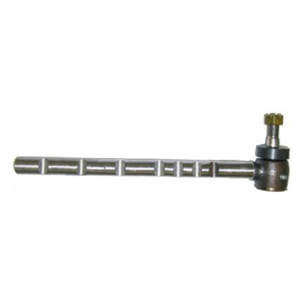 Fits Ford 5000 5600 7000 6600 7600 TRACTOR PS RH OUTER TIE ROD END C7NN3280E