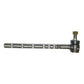 RH Long Tie Rod Assembly Fits Ford/New Holland Replaces 1802851