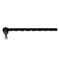 LH Outer Tie Rod Fits Ford/New Holland Replaces 1825393
