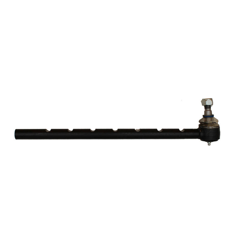 LH Outer Tie Rod Fits Ford/New Holland Replaces 1825393