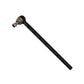 Left Hand Outer Tie Rod Fits 5000 5340 5600 5610 6410 6600 6610 7600 81825393