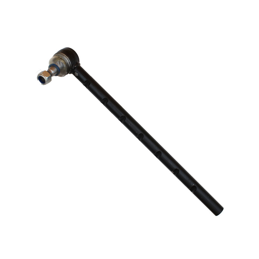 S.65060 Tie Rod, Outer, Left Hand, C7nn3280f3