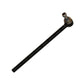 WN-C7NN3280F-PEX Tie Rod, Outer, LH Fits Ford/New Holland 5000 7000 5100 64
