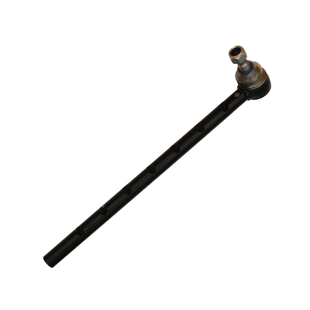 S.65060 Tie Rod, Outer, Left Hand, C7nn3280f3
