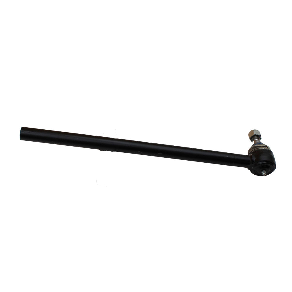 S.65060 Tie Rod, Outer, Left Hand, C7nn3280f3