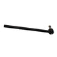 Left Hand Outer Tie Rod Fits 5000 5340 5600 5610 6410 6600 6610 7600 81825393