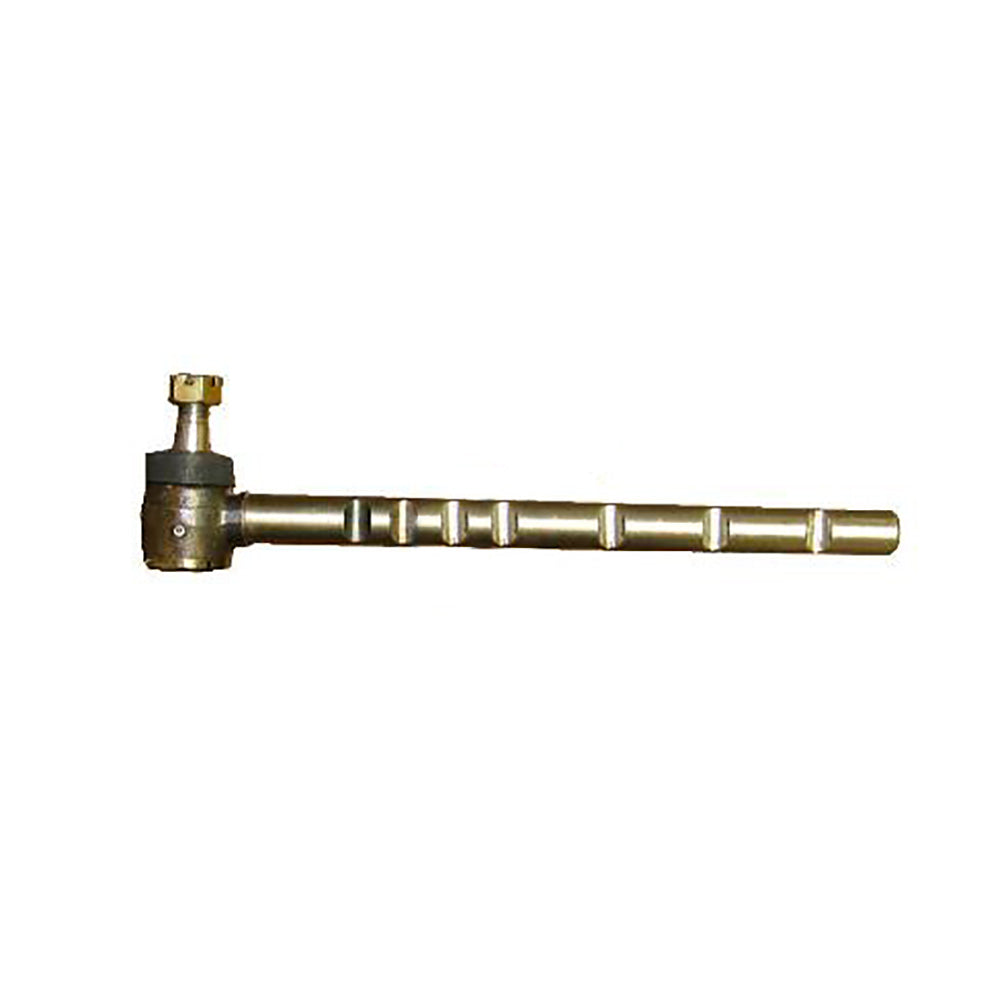 WN-C7NN3281A-PEX Tie Rod, Outer, LH Fits Ford/New Holland 5000 5100 7000 71