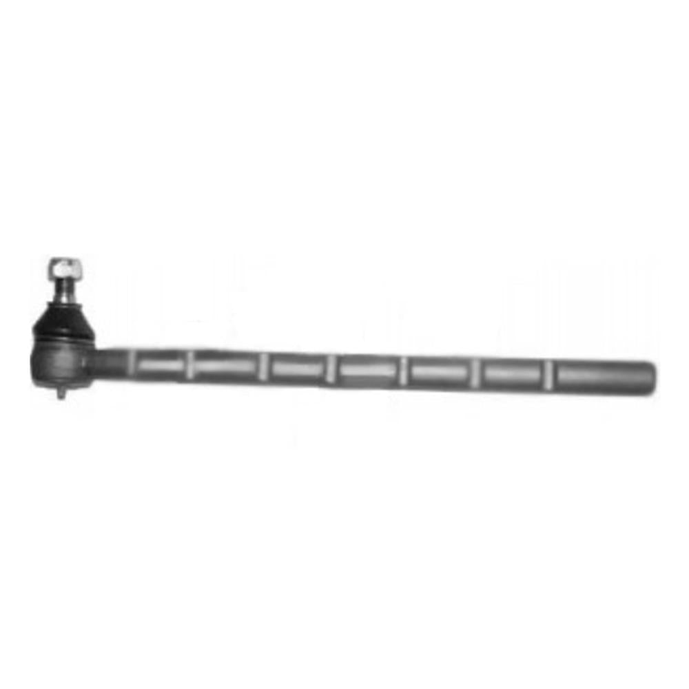 C7NN3281A Long Tie Rod L/H Outer Fits Ford Tractor 5000, 7000, 5600, 6600+