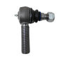 Tie Rod C7NN3289B Fits Ford New Holland 5500 5550 6500 750 7500 755 755A 755B