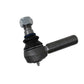 Right Hand Thread Tie Rod Fits Ford/New Holland Replaces 81817084