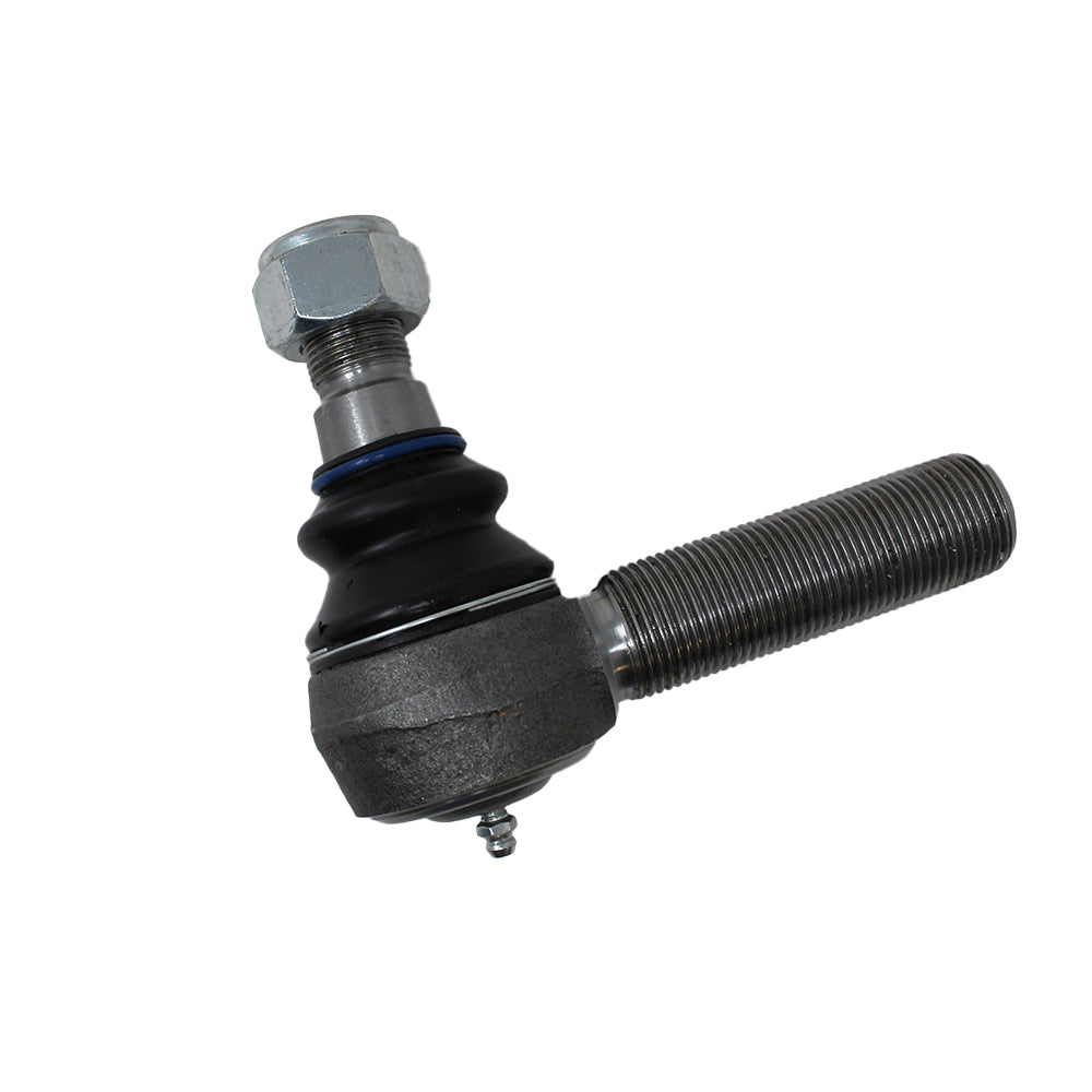 Right Hand Thread Tie Rod Fits Ford/New Holland Replaces 81817084