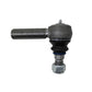 Right Hand Thread Tie Rod Fits Ford/New Holland Replaces 81817084