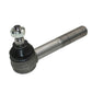 Tie Rod - RH Fits Ford 8200 8700 9700 9600 8600 9200 9000 5200 8000 8400 7200
