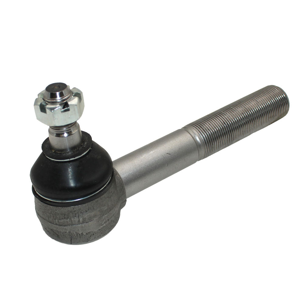 Tie Rod - RH Fits Ford 8200 8700 9700 9600 8600 9200 9000 5200 8000 8400 7200