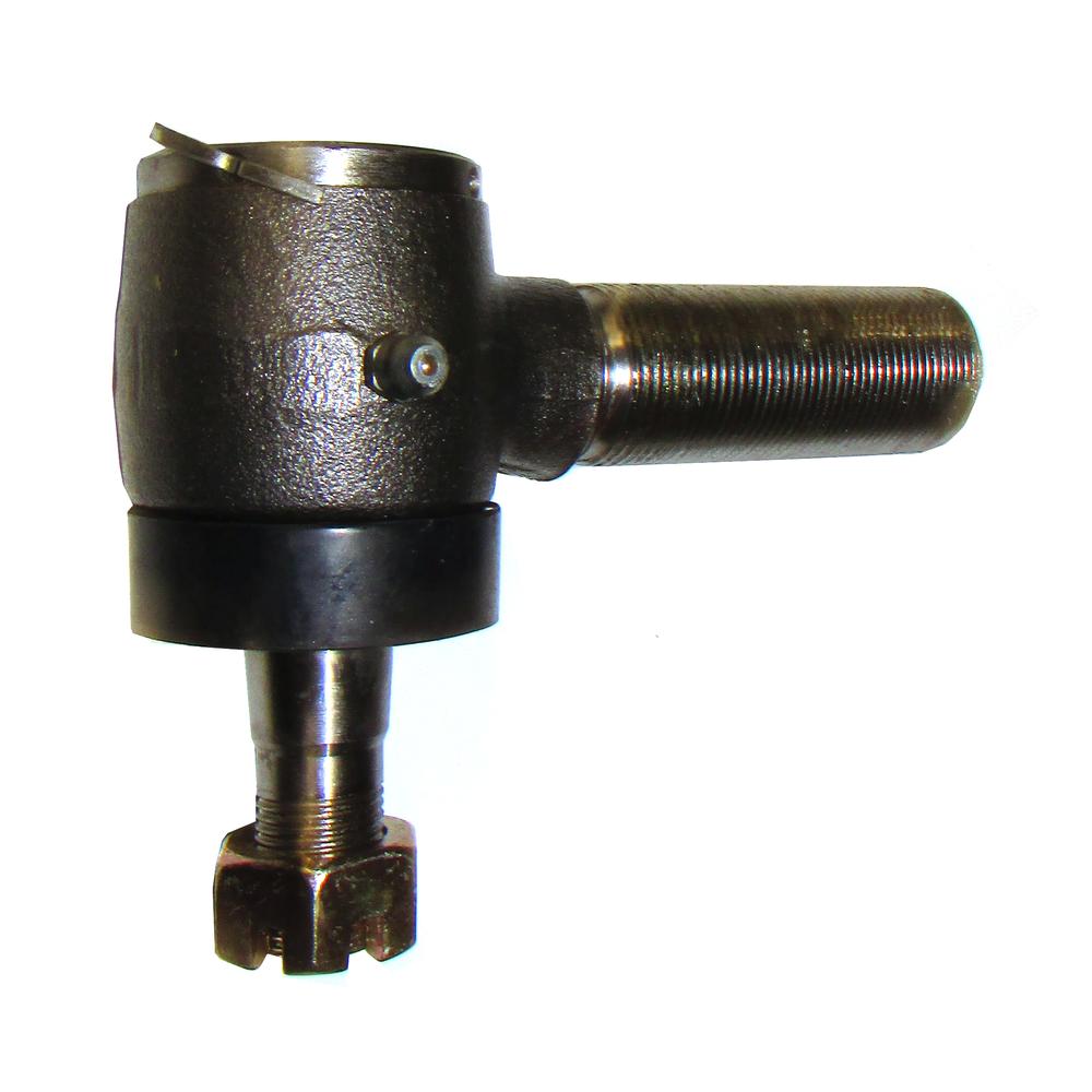 C7NN3289D Inner Tie Rod End - RH Fits Ford 3600 4100 4600 5000 5600 5610 5900