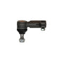 Right Hand Outer Tie Rod Fits 5000 5340 5600 5610 6410 6600 6610 7000 7600 7610