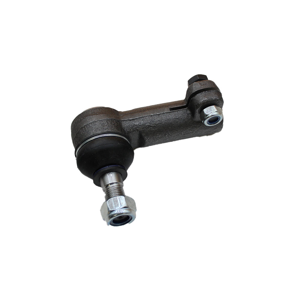 C7NN3289E RH OUTER TIE ROD END Fits Ford 5000 5100 5600 6600 7000 7100 7600 7610